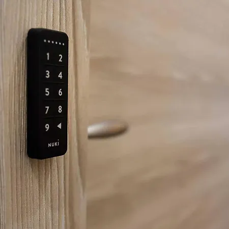 La Barca Ant Al Pra 3* Cuneo