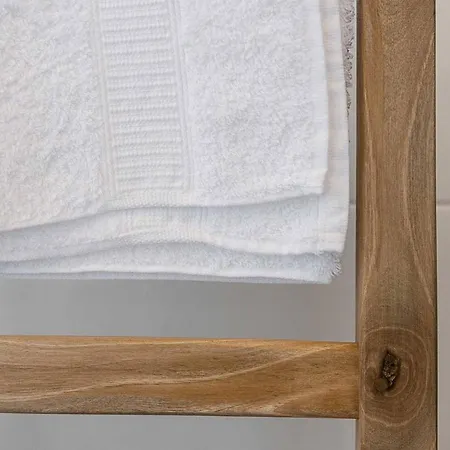 Bed and breakfast La Barca Ant Al Pra