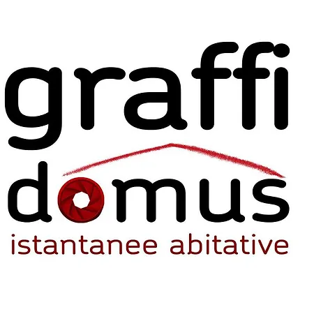 Bed & Breakfast La Barca Ant Al Pra 3*