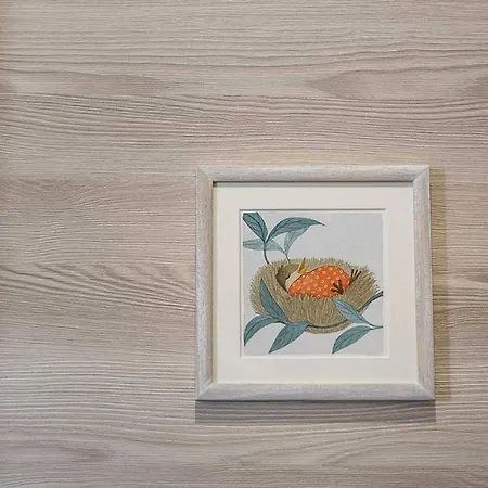 La Barca Ant Al Pra 3* Cuneo