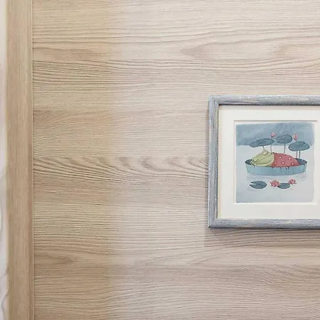 La Barca Ant Al Pra 3* Cuneo