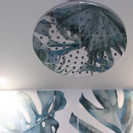 La Barca Ant Al Pra 3*