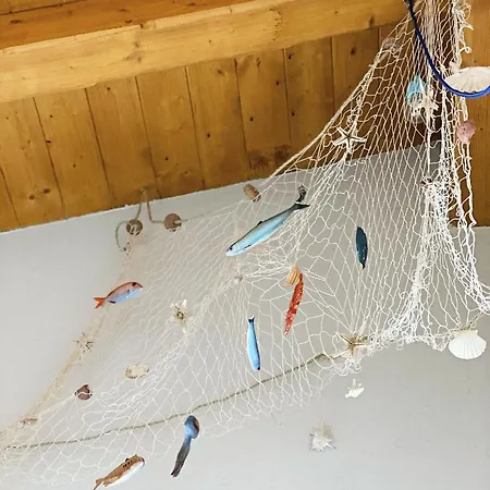 La Barca Ant Al Pra 3* Cuneo