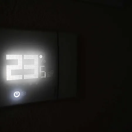 La Barca Ant Al Pra Bed and breakfast Cuneo