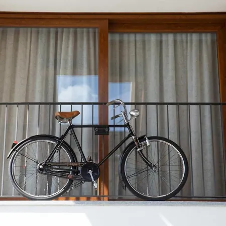 Bed & Breakfast La Barca Ant Al Pra Cuneo
