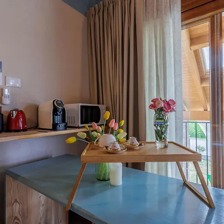 Bed & Breakfast La Barca Ant Al Pra Cuneo