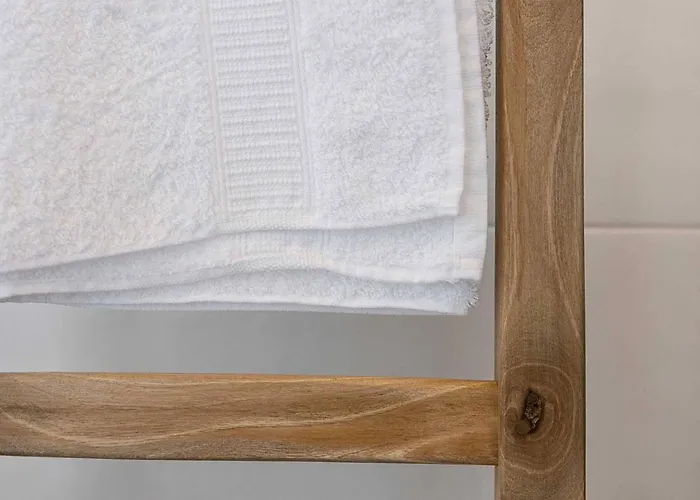 לינה וארוחת בוקר La Barca Ant Al Pra