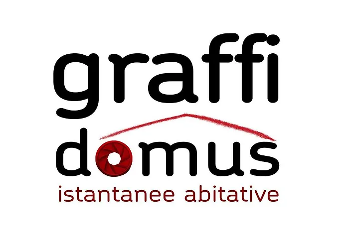 לינה וארוחת בוקר La Barca Ant Al Pra 3*