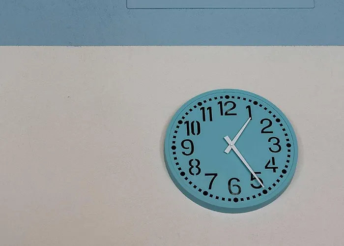 לינה וארוחת בוקר La Barca Ant Al Pra