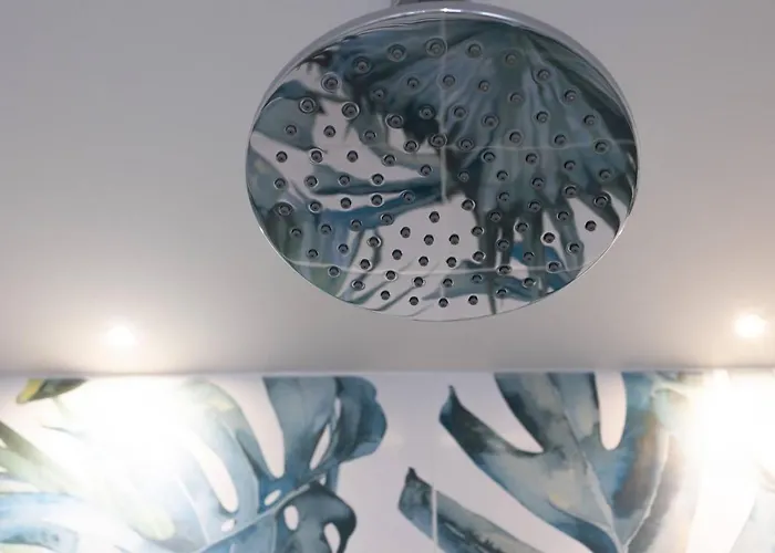 La Barca Ant Al Pra 3*