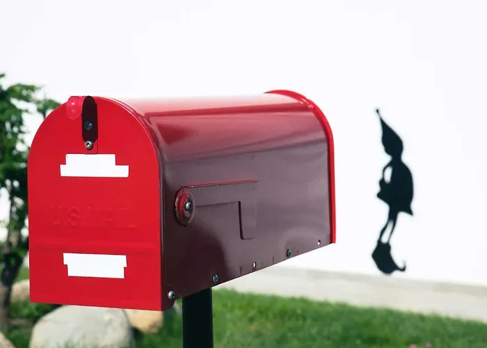 La Barca Ant Al Pra לינה וארוחת בוקר